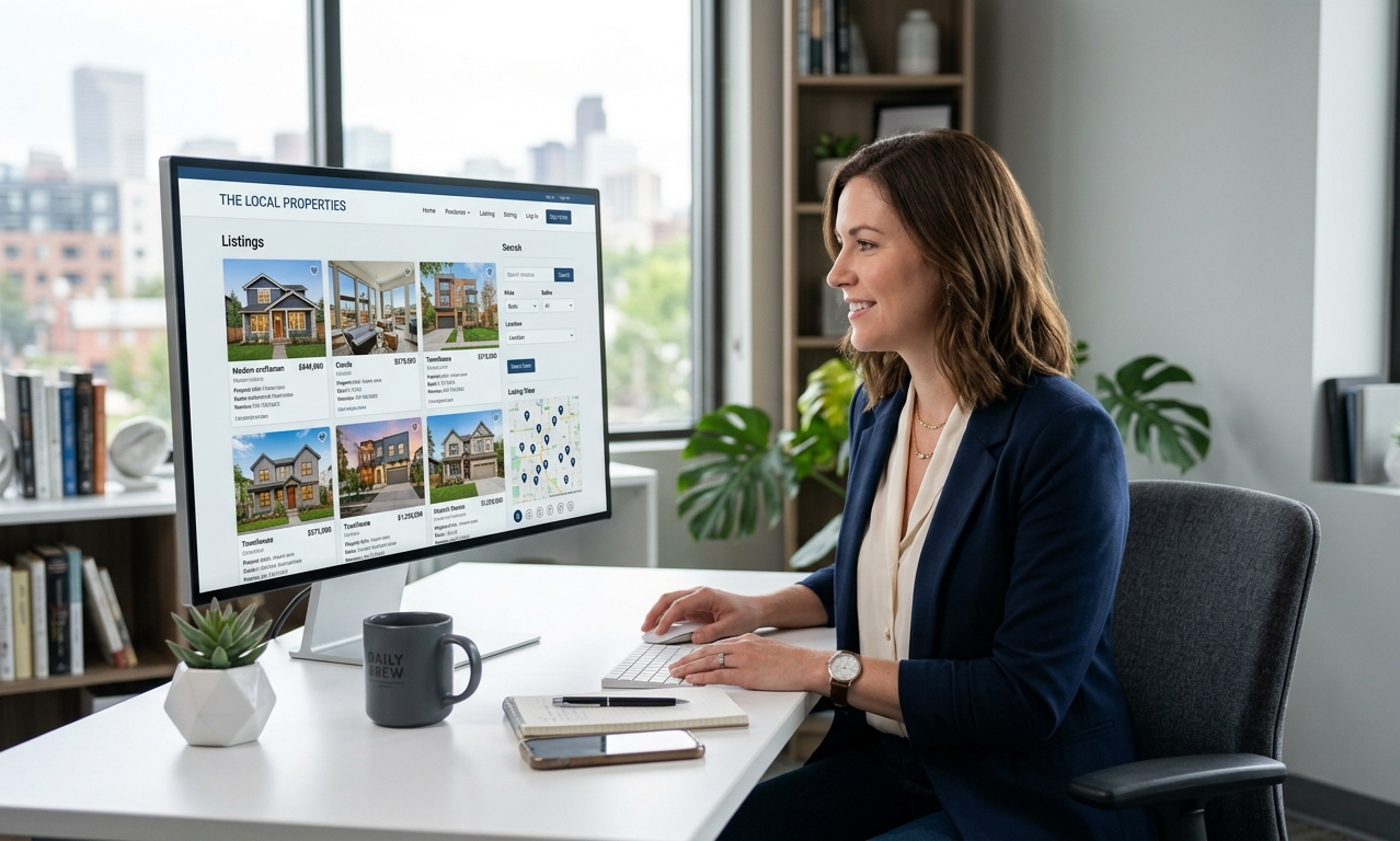 Website Builders