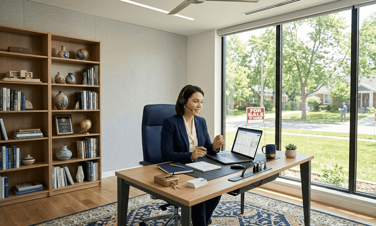 Best expired listing and FSBO lead services for real estate agents 2026